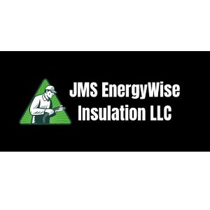 JMS EnergyWise Insulation LLC